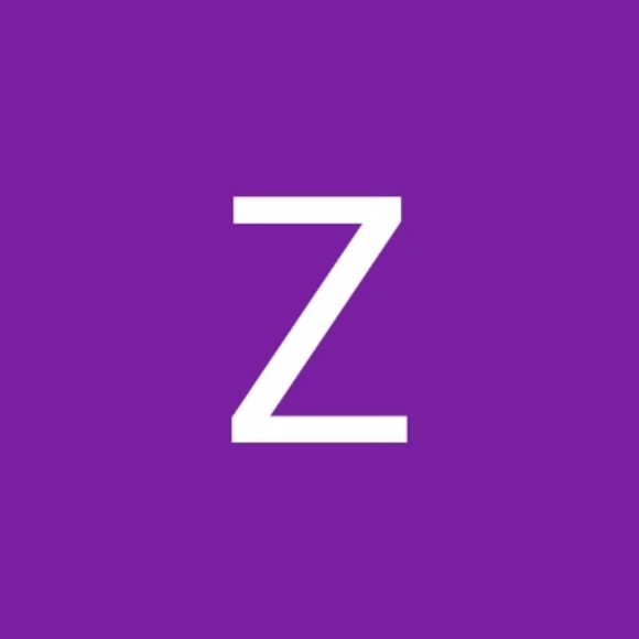 zhaniajackson1